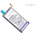 Samsung Galaxy S10 Battery - Service Pack (Samsung)