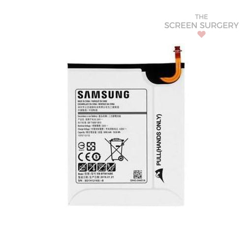 Samsung Galaxy Tab E 9.6 T560 Battery (Samsung)