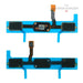 Samsung J320 Back & Menu Flex Cable (Samsung) Parts