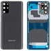 Samsung S20 Plus (G986) - Rear Cover Service Pack Cosmic Grey