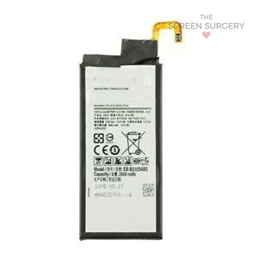 Samsung S6 Edge Battery (Samsung)