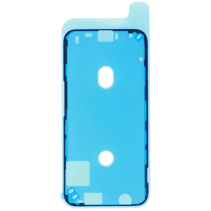 For iPhone 12 Mini - Waterproof Seal/Screen Adhesive