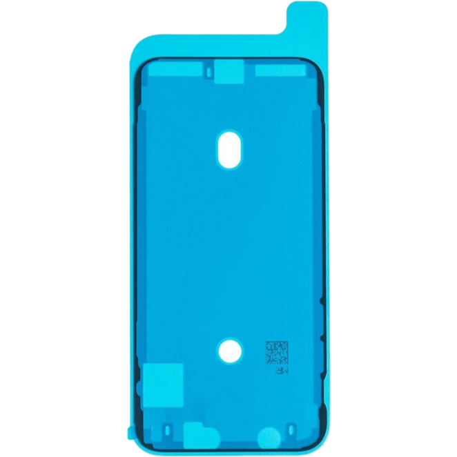For iPhone X - Waterproof Seal/Screen Adhesive