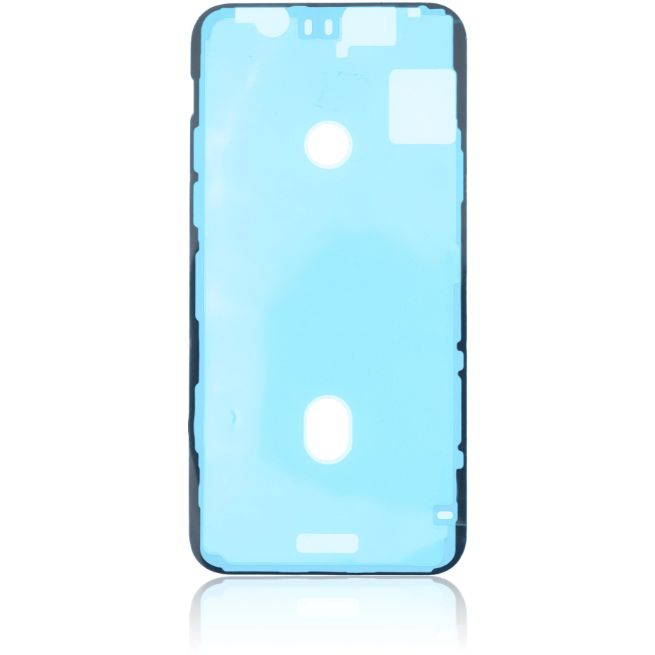For iPhone 11 Pro - Waterproof Seal/Screen Adhesive