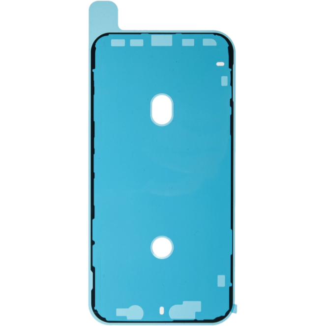 For iPhone XR/11 - Waterproof Seal/Screen Adhesive
