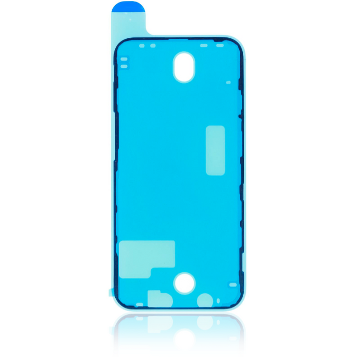 For iPhone 12 - Waterproof Seal/Screen Adhesive