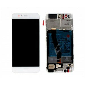 Huawei - P10 - LCD Service Pack