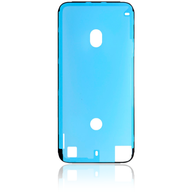 For iPhone 7G - Waterproof Seal/Screen Adhesive