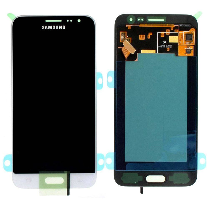 Samsung - J320 (J3 2016) - LCD Service Pack