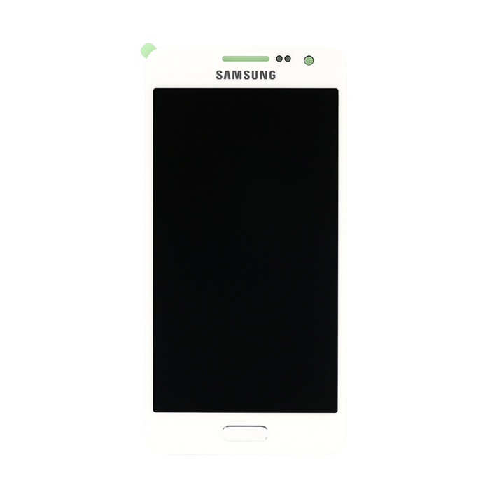 Samsung - A300 - LCD Service Pack