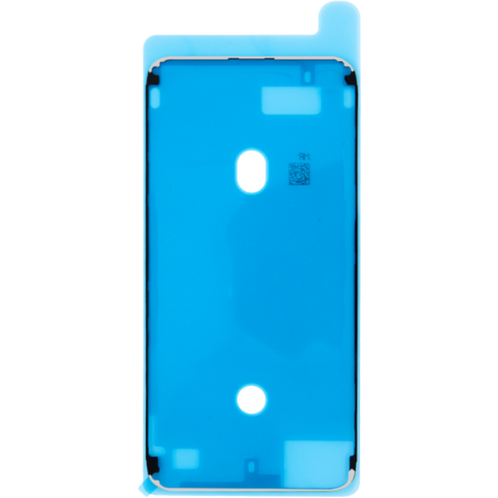 For iPhone 8 Plus - Waterproof Seal/Screen Adhesive