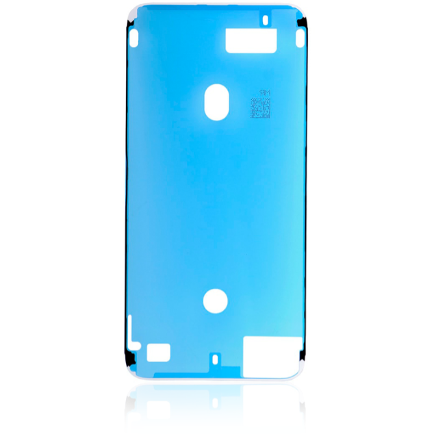 For iPhone 7 Plus - Waterproof Seal/Screen Adhesive