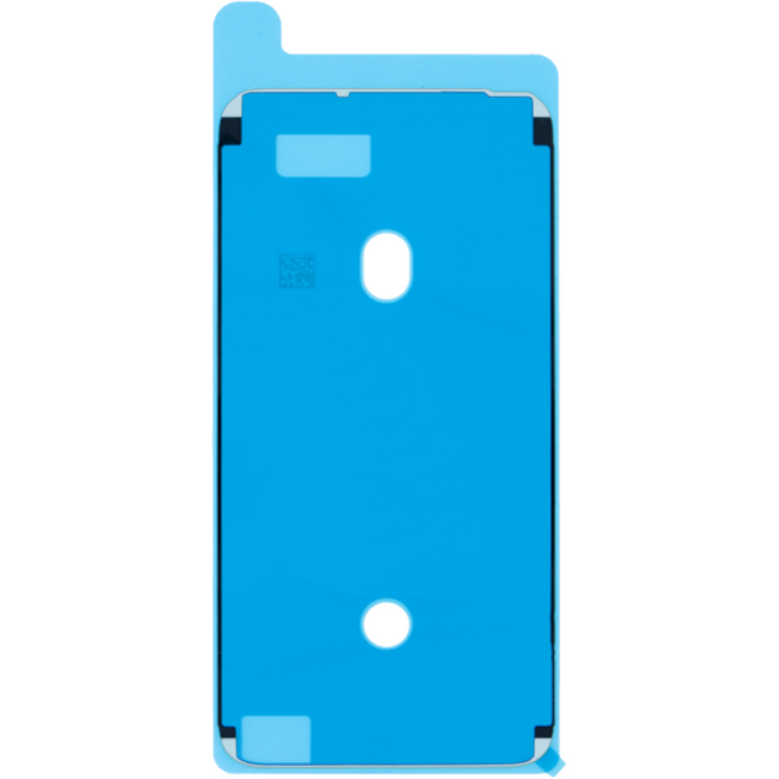 For iPhone 6s Plus - Waterproof Seal/Screen Adhesive