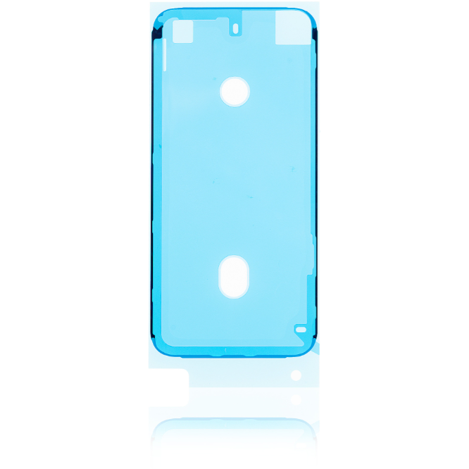 For iPhone 8 - Waterproof Seal/Screen Adhesive