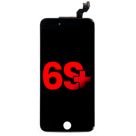 For iPhone 6s Plus - XO7 LCD